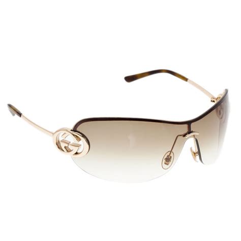 gucci sunglasses women 2773 s|Gucci sunglasses for women 2020.